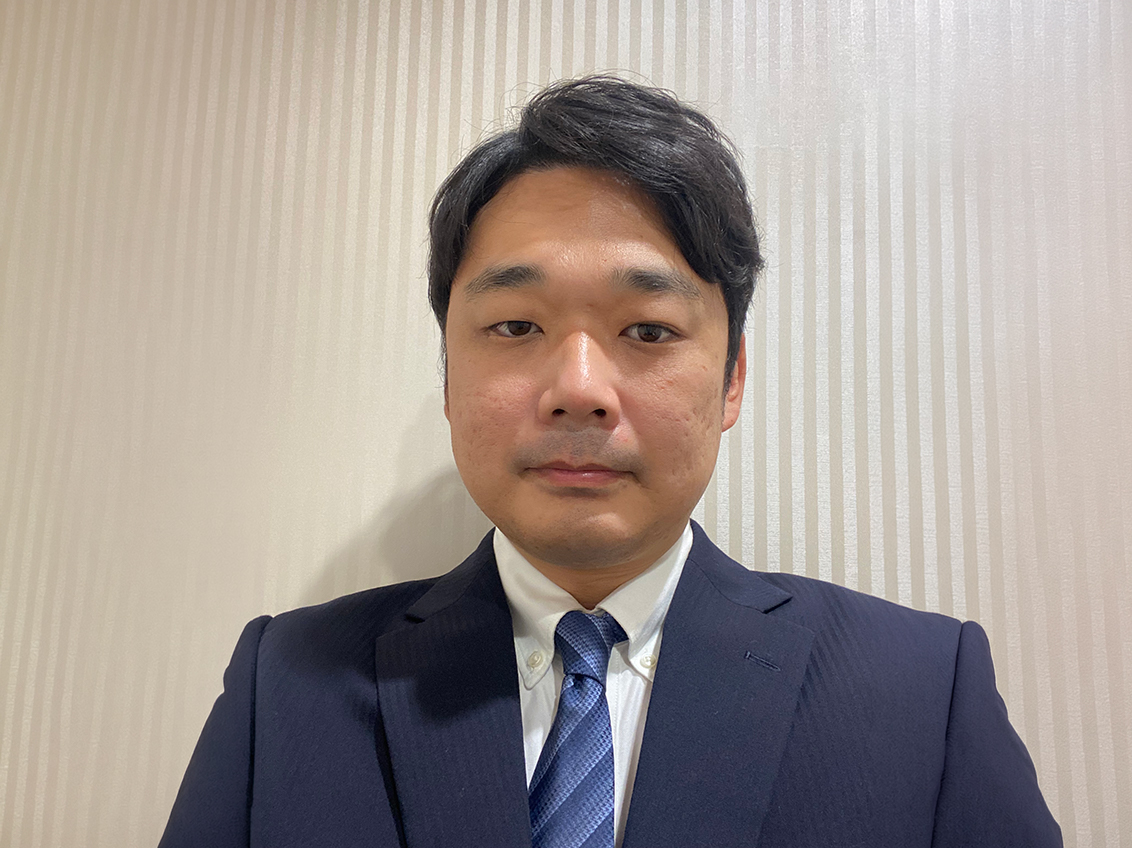 校舎長