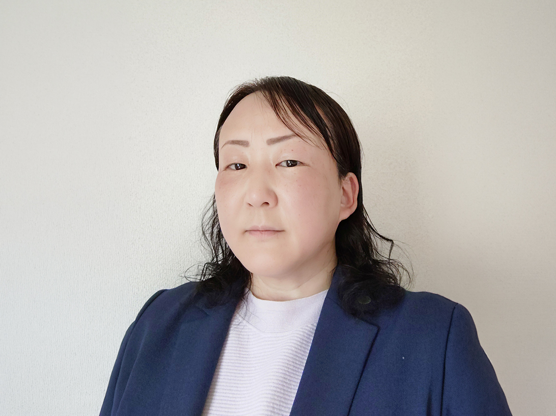 校舎長