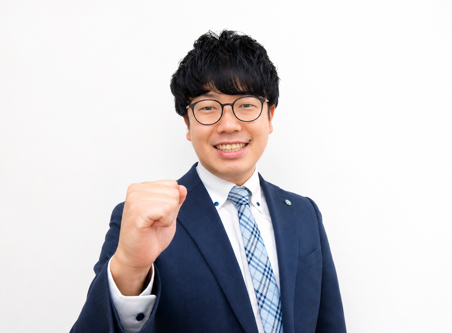 校舎長