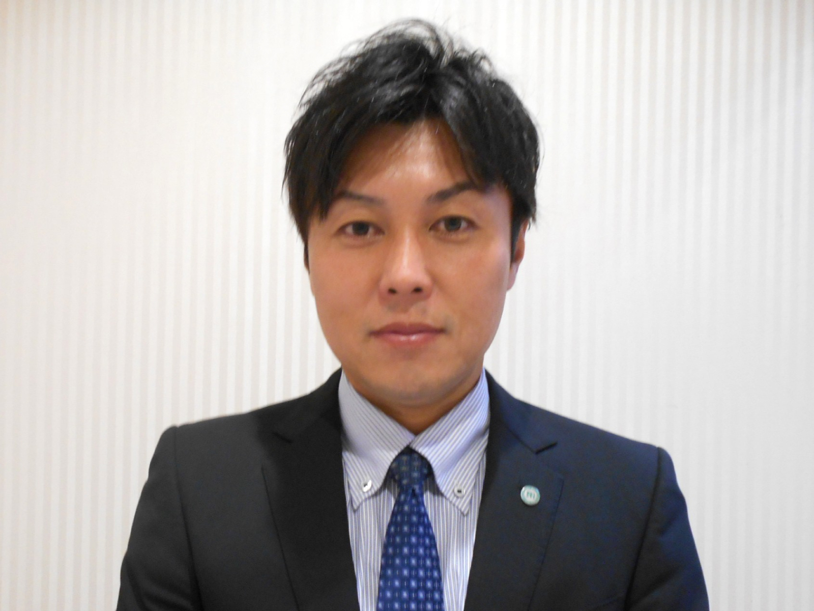 校舎長