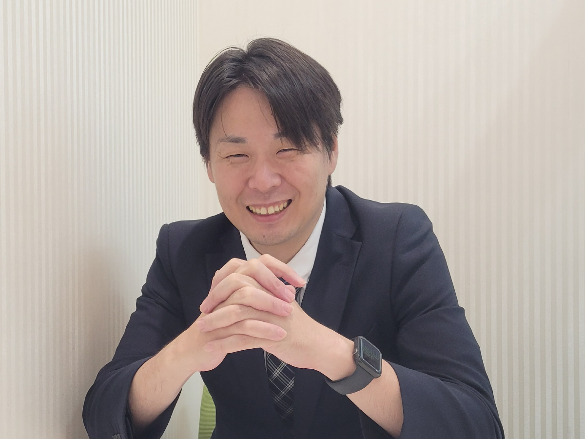 校舎長