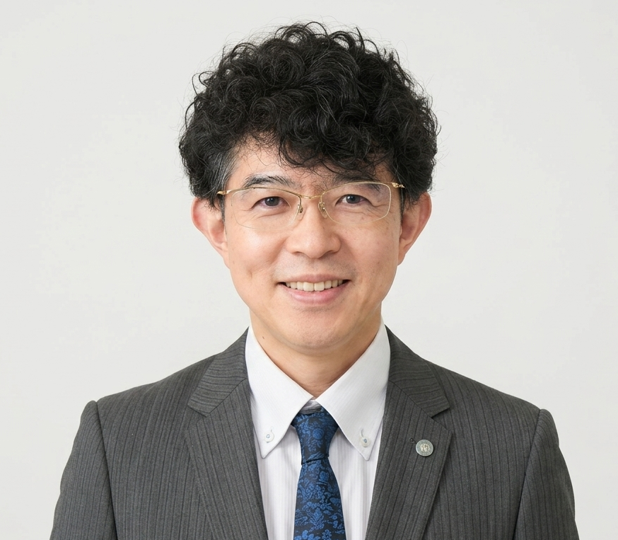 校舎長