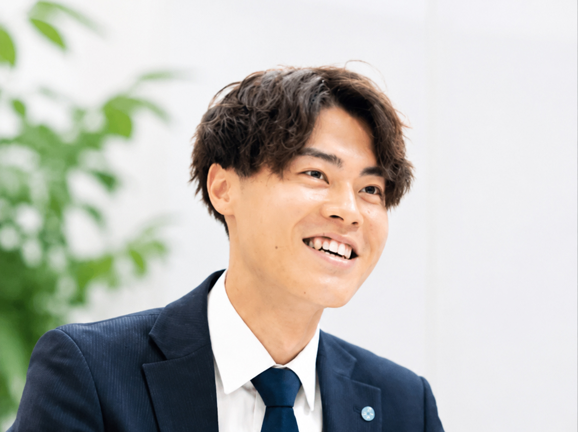 校舎長