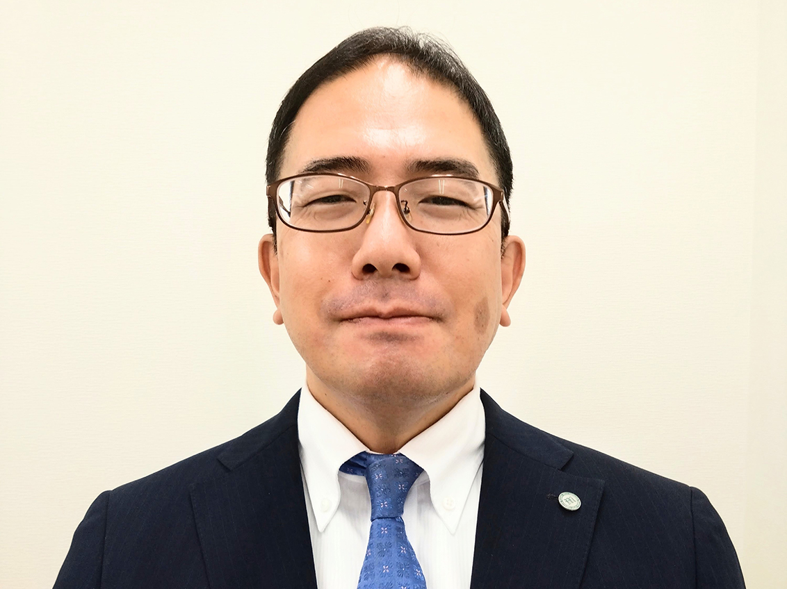 校舎長