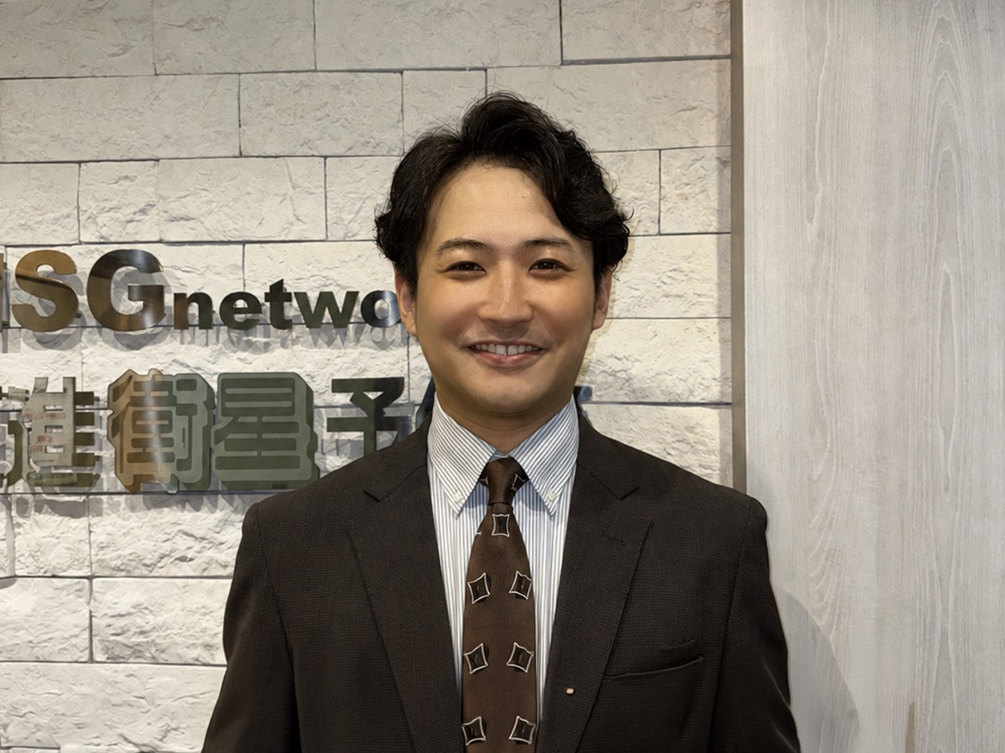 校舎長