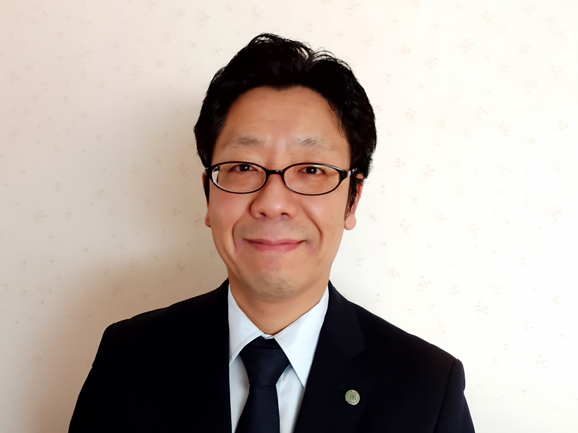 校舎長