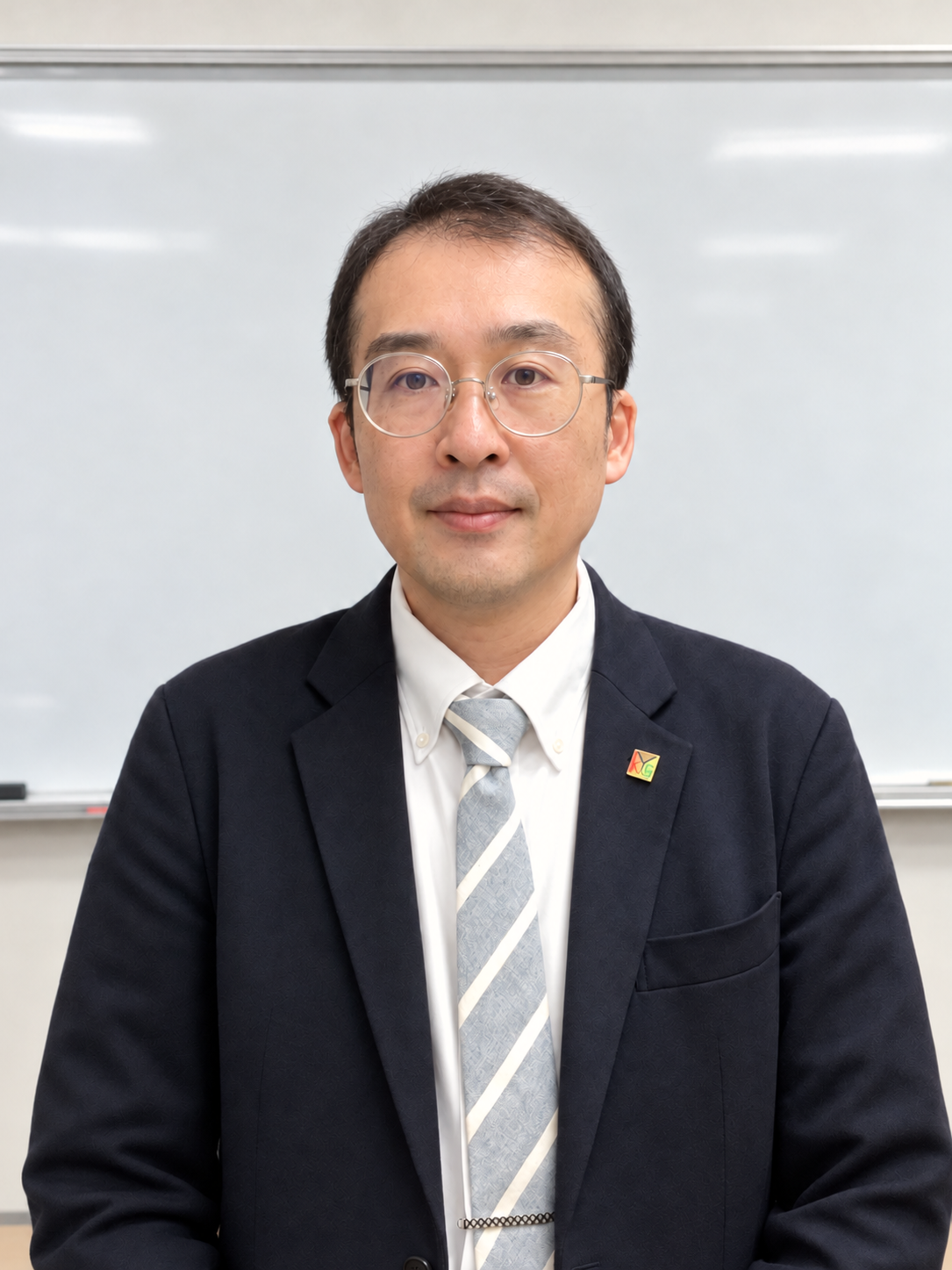 校舎長