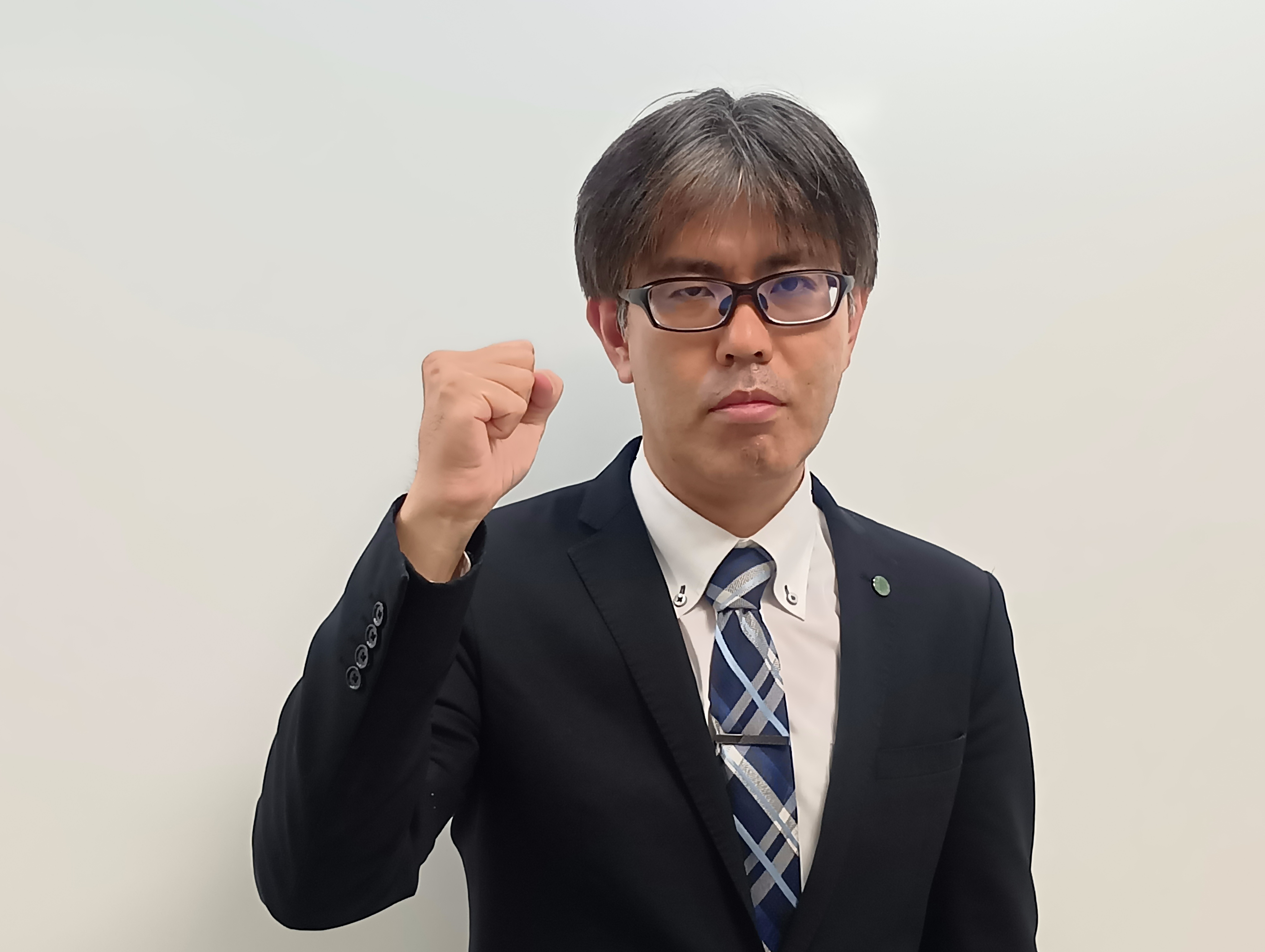 校舎長