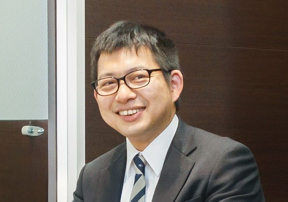 校舎長