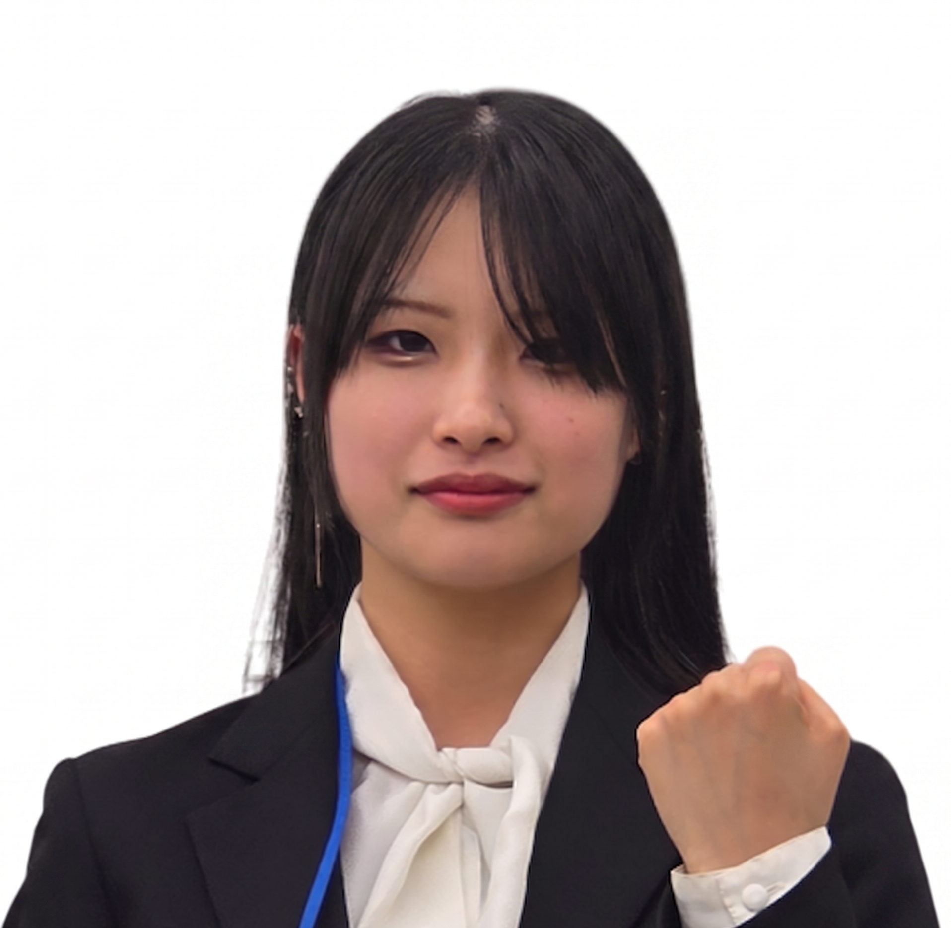 校舎長