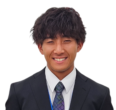 校舎長