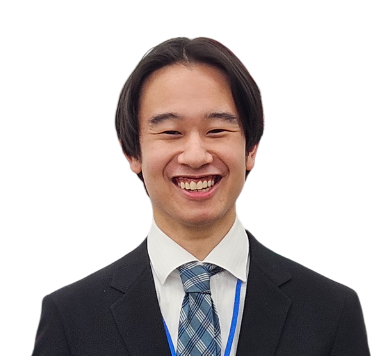 校舎長