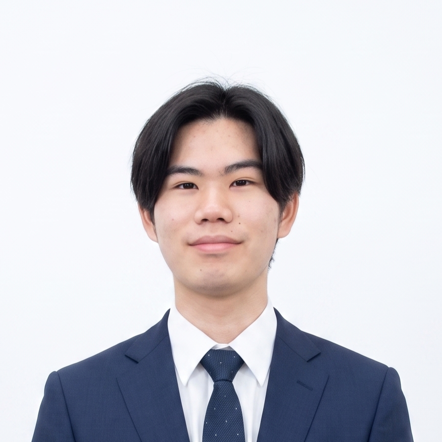 校舎長