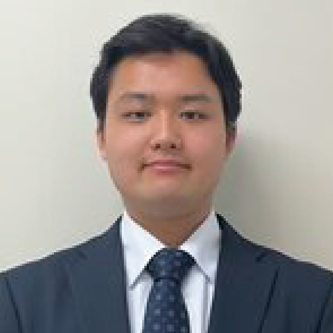 校舎長