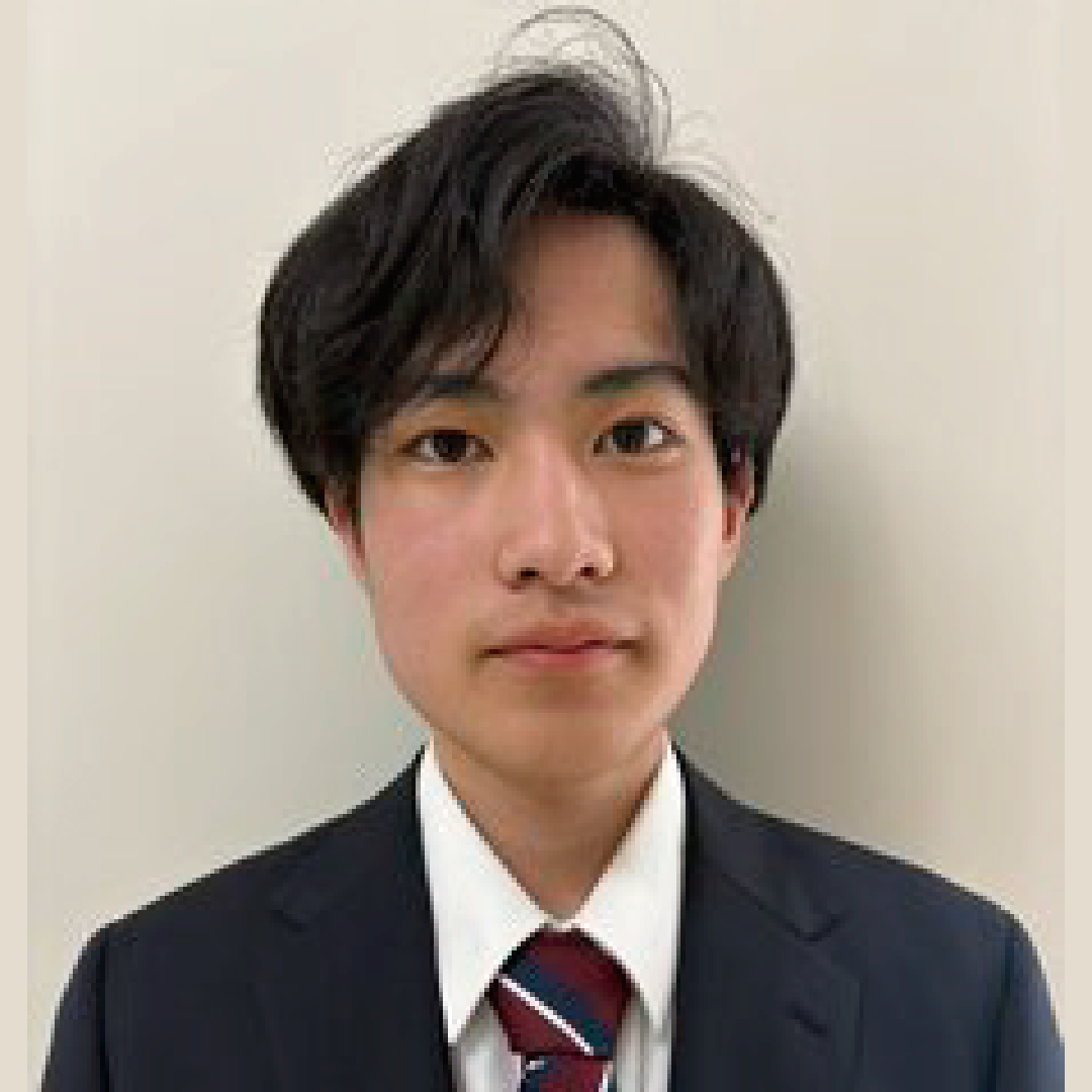 校舎長