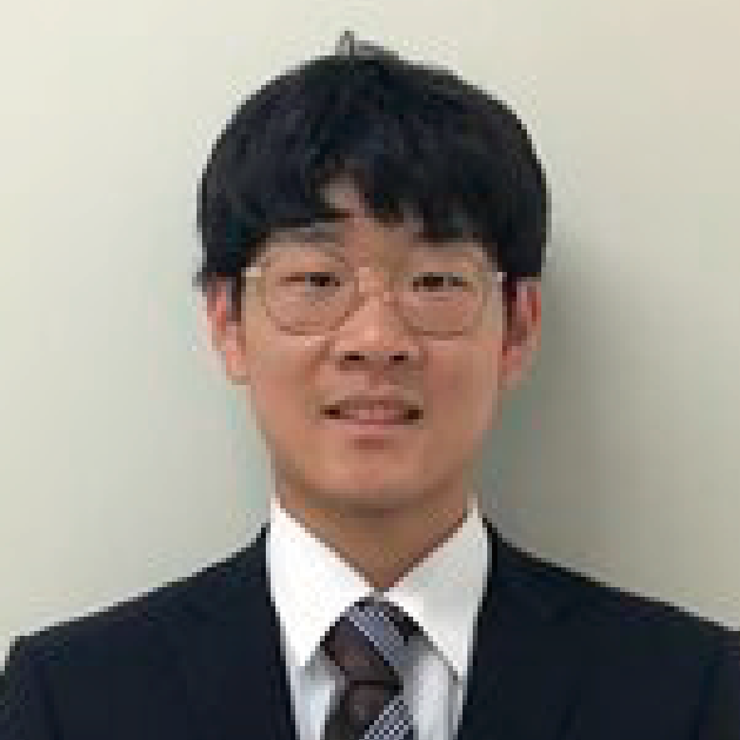 校舎長