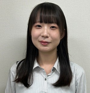 校舎長