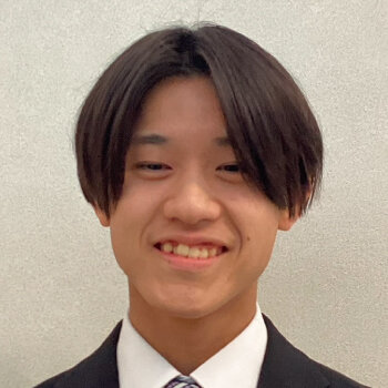 校舎長