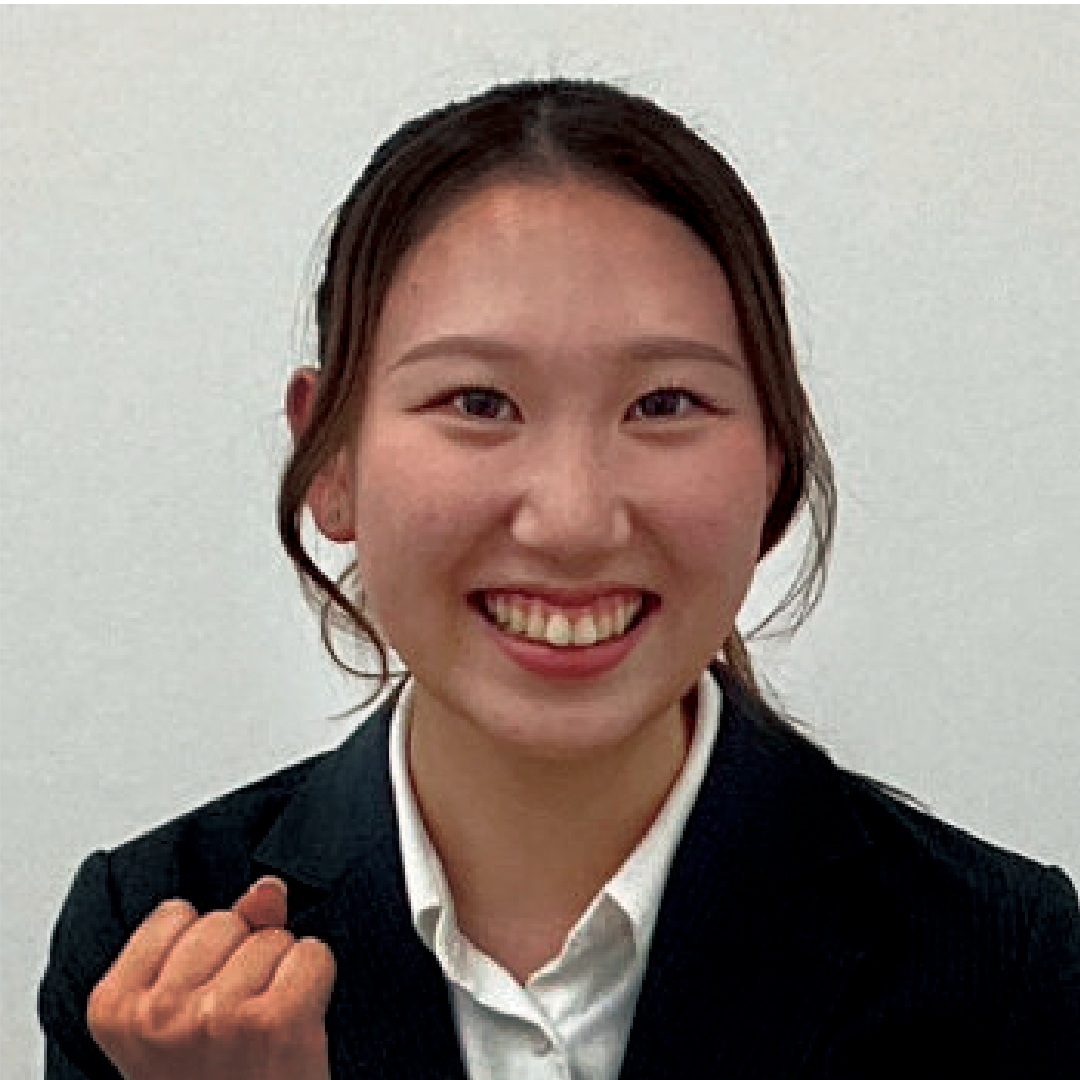校舎長