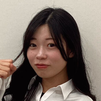 校舎長