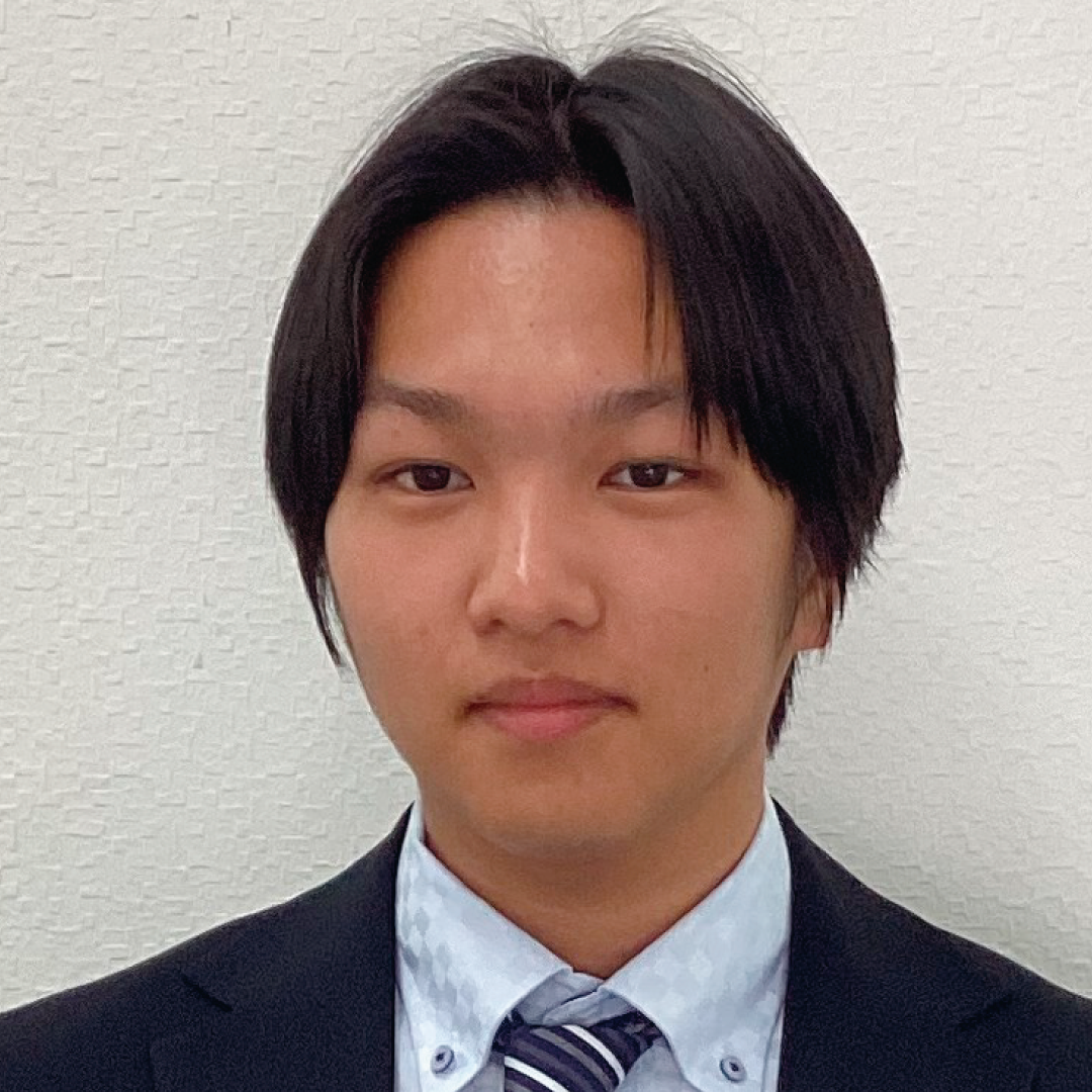 校舎長