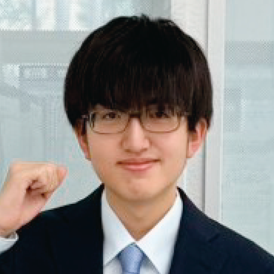 校舎長