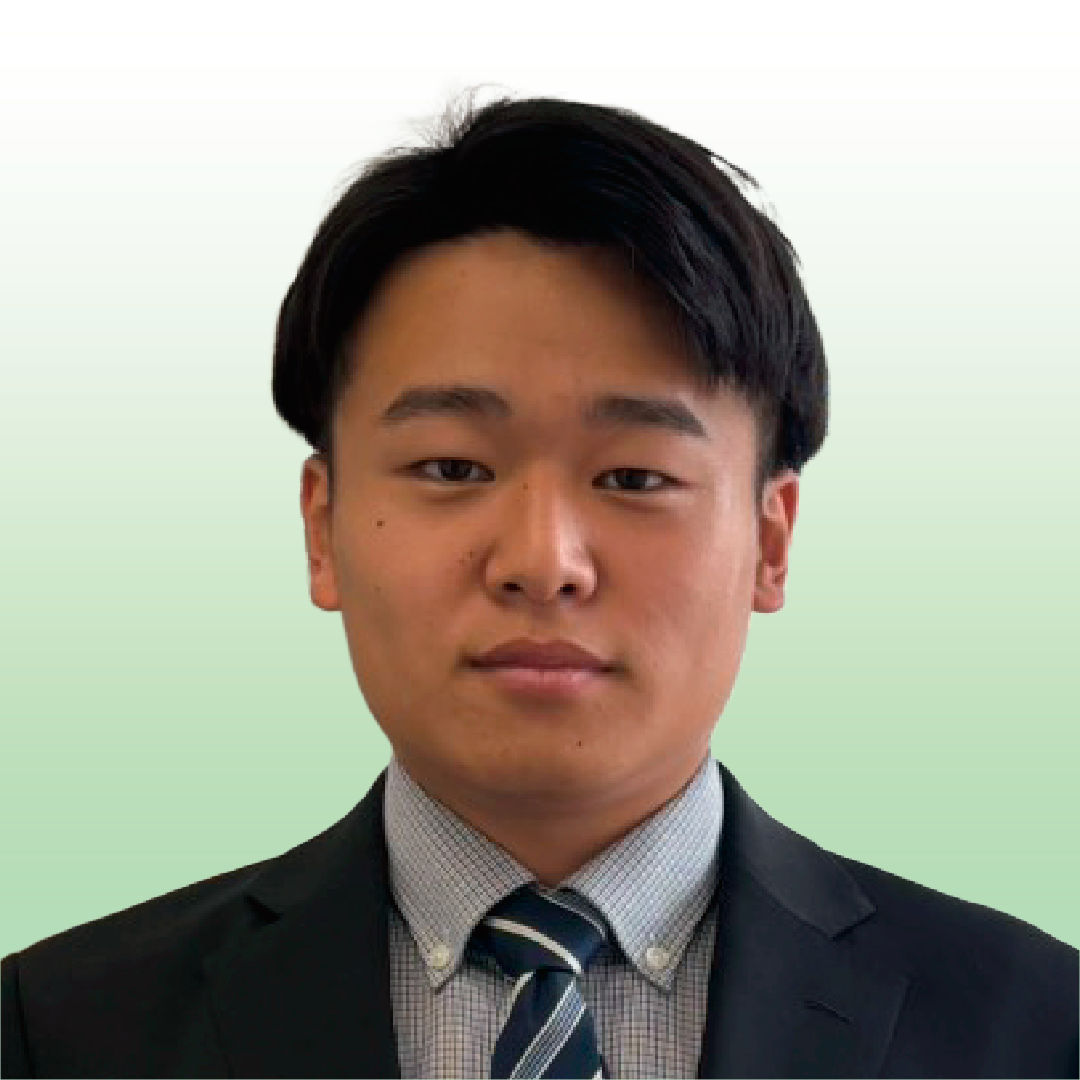 校舎長