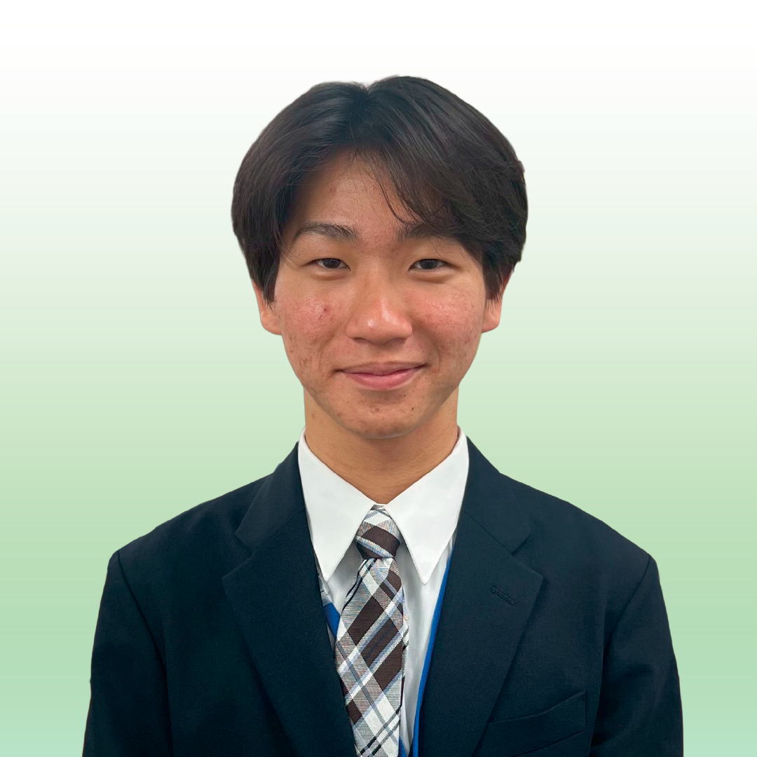 校舎長