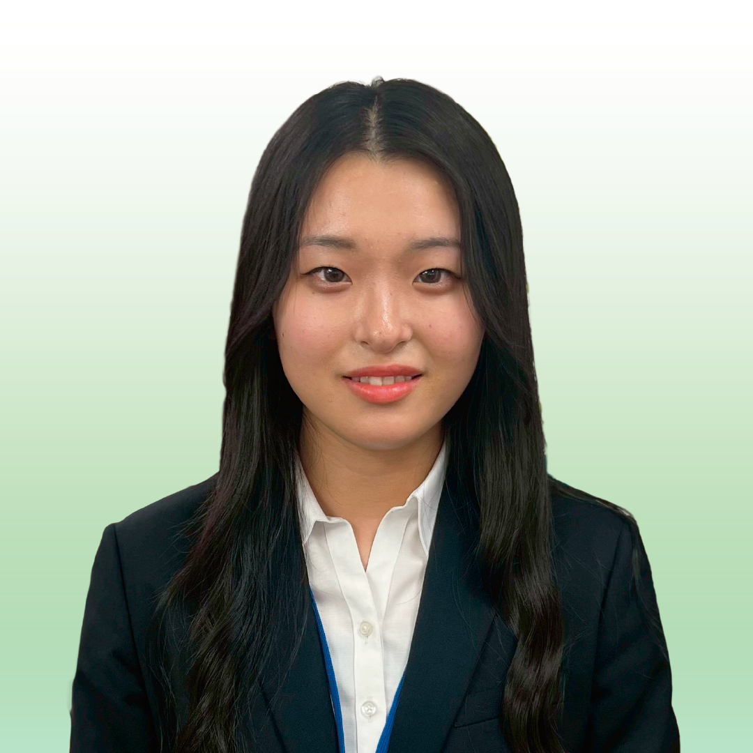 校舎長