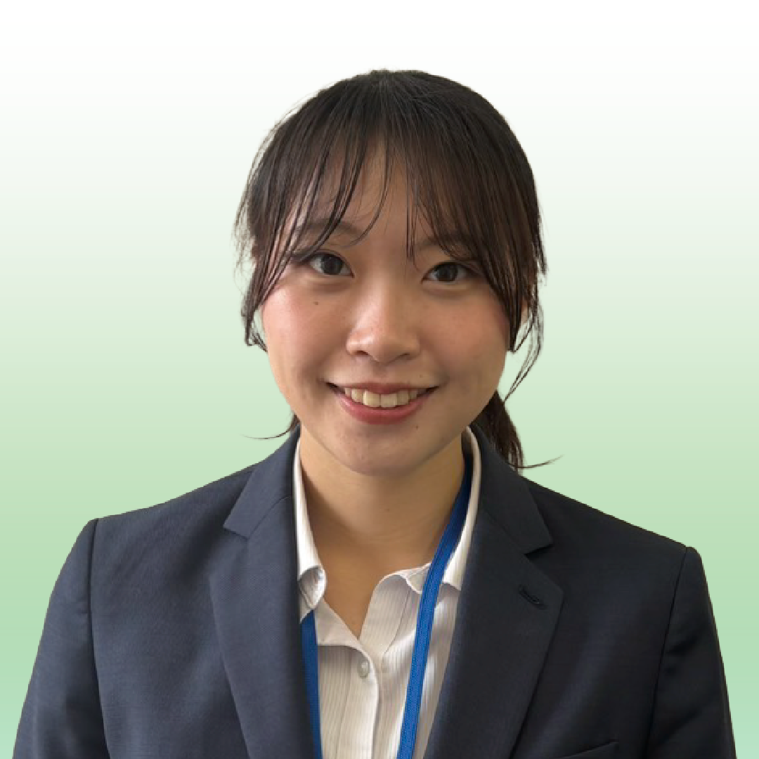 校舎長