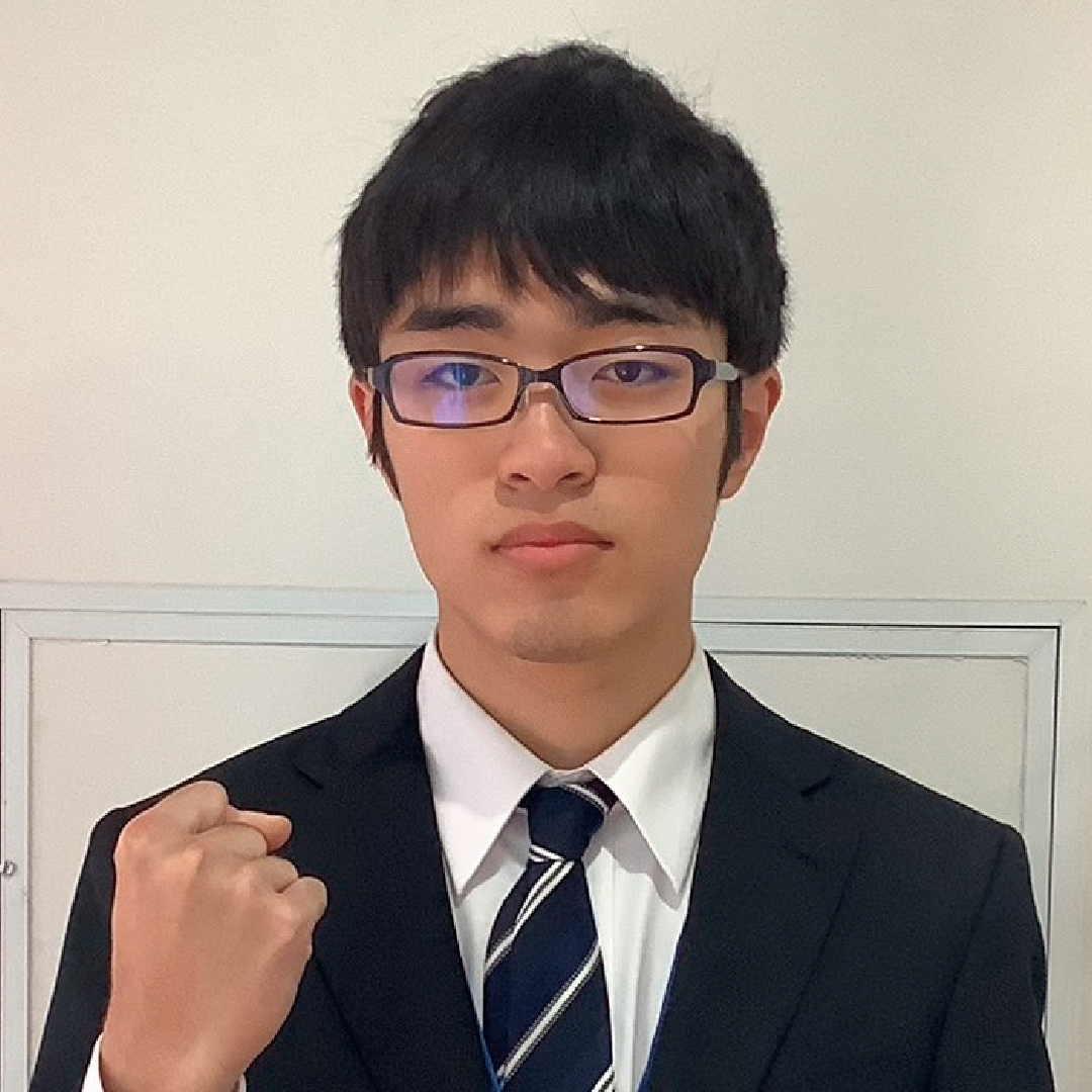 校舎長