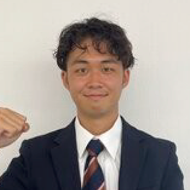 校舎長