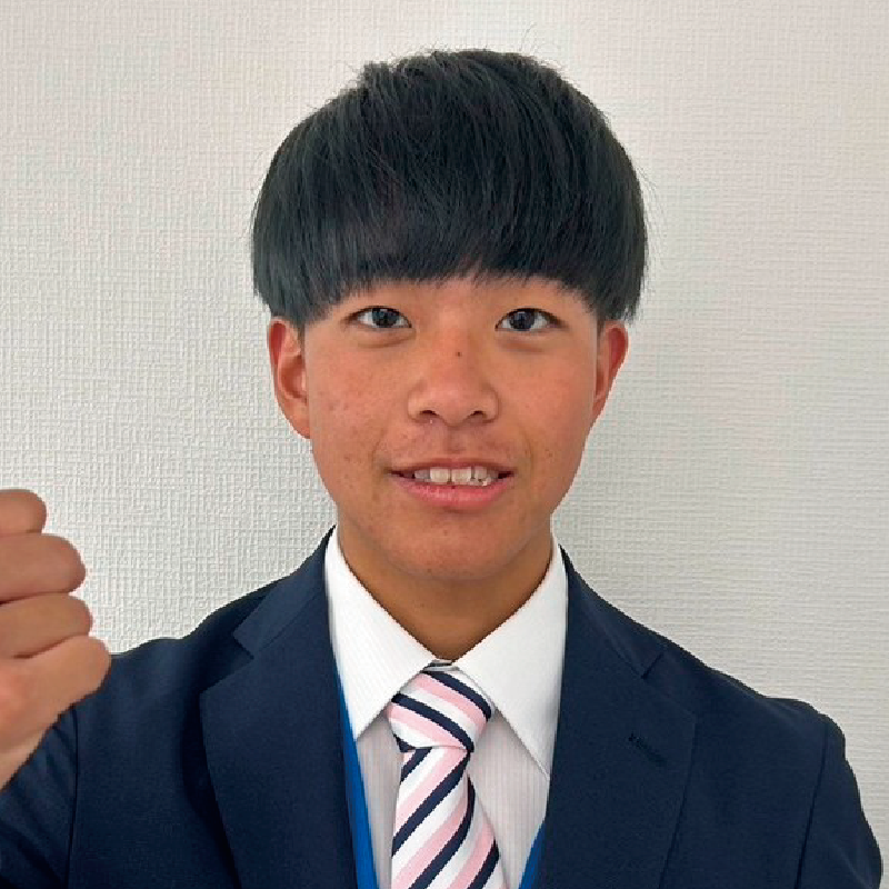 校舎長