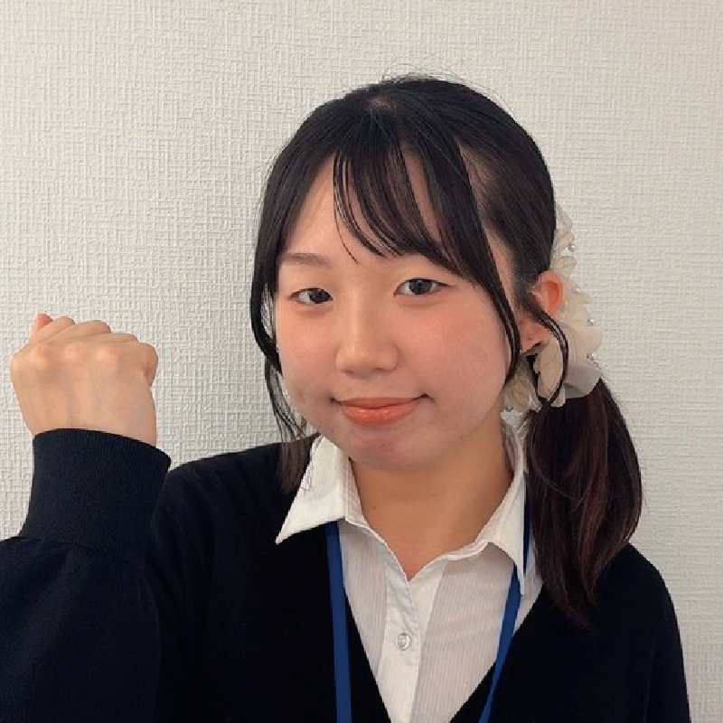 校舎長