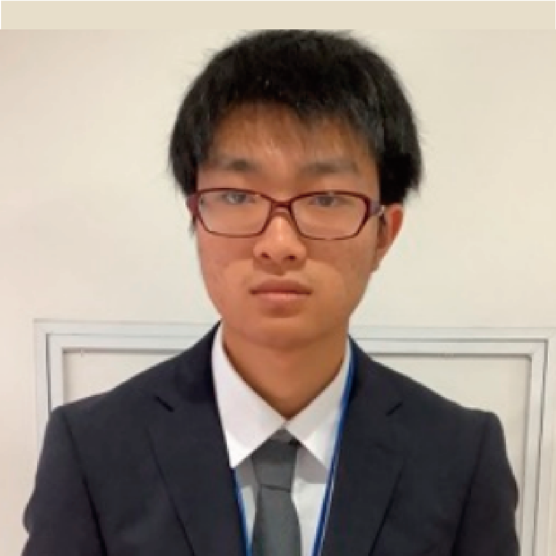 校舎長