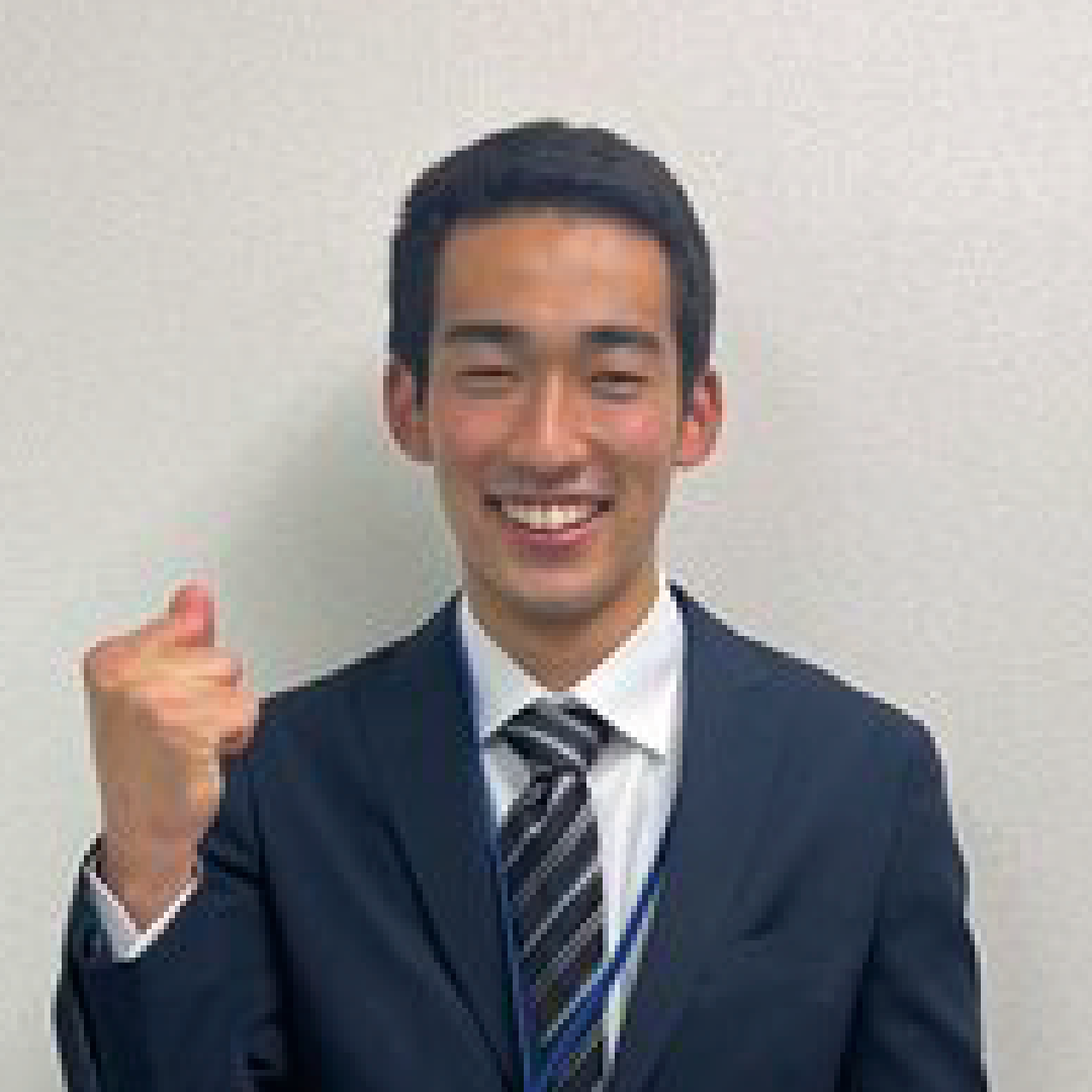 校舎長