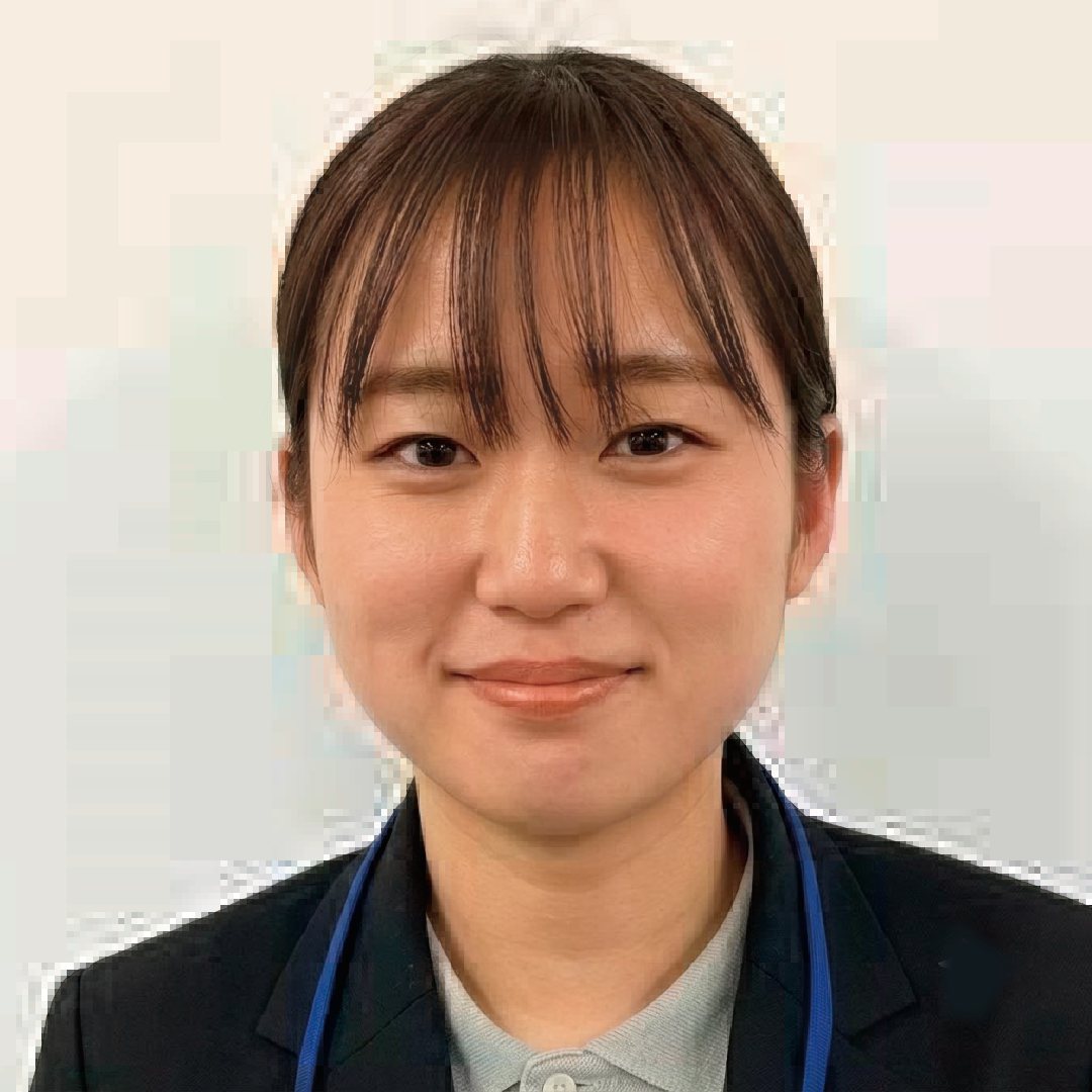 校舎長