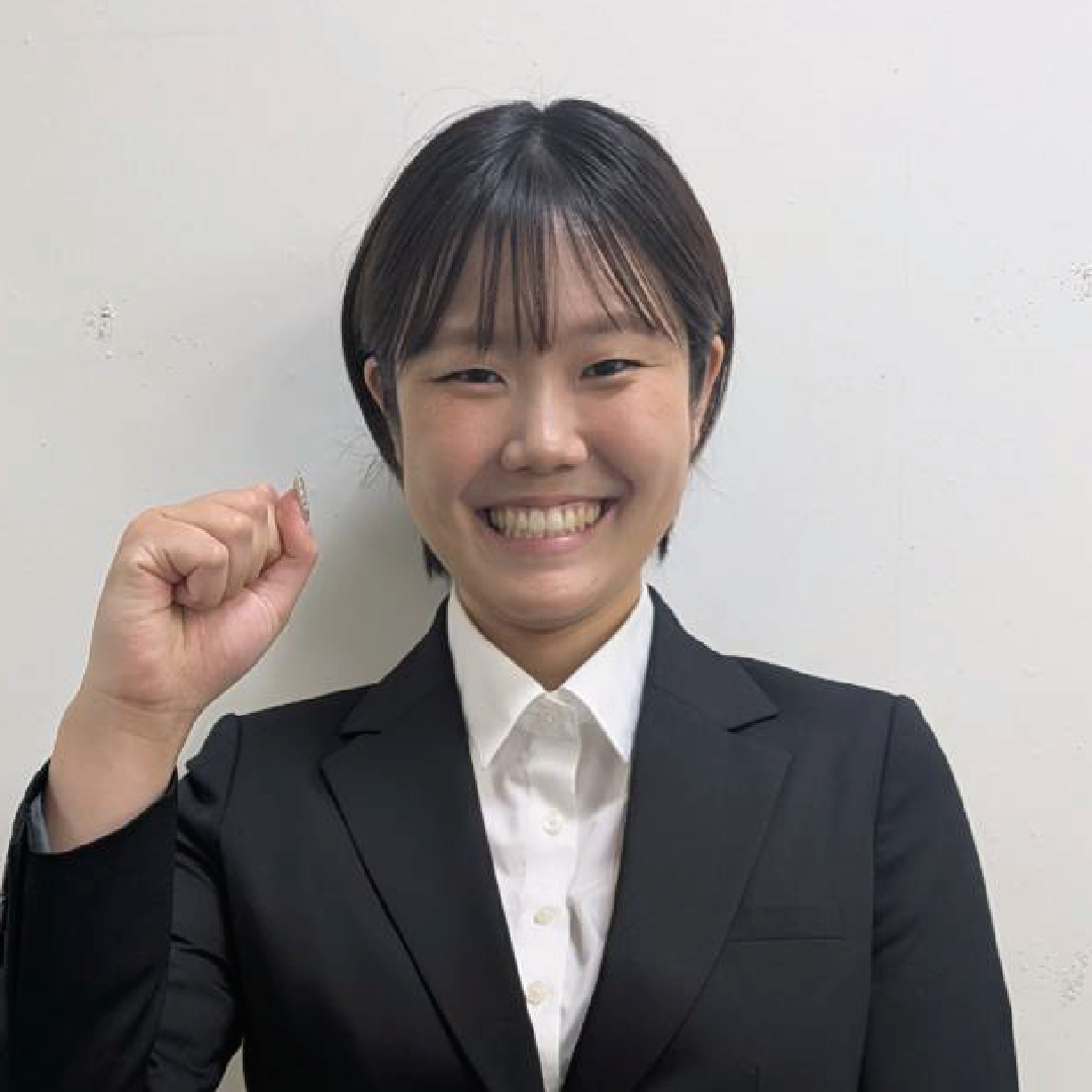 校舎長