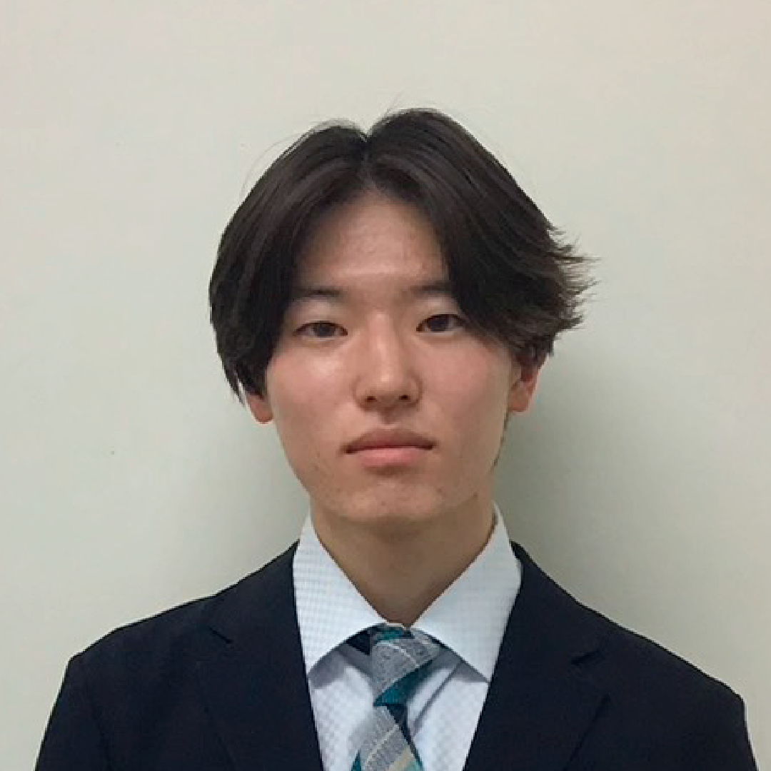 校舎長
