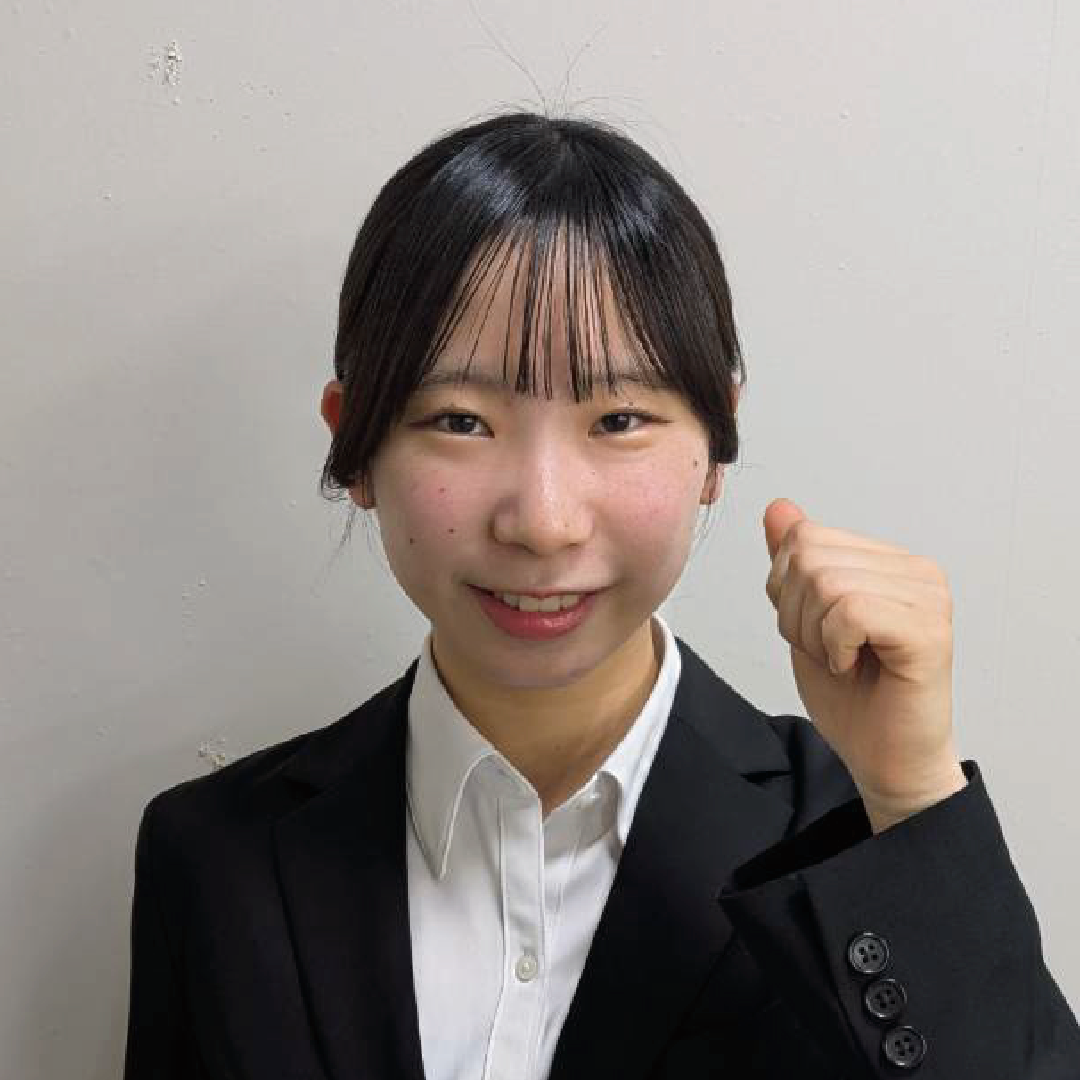 校舎長