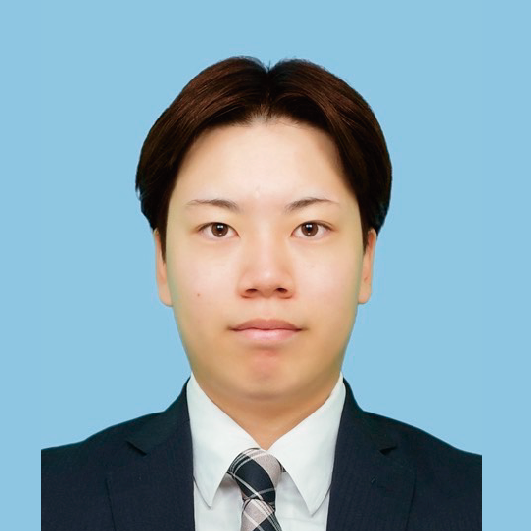 校舎長