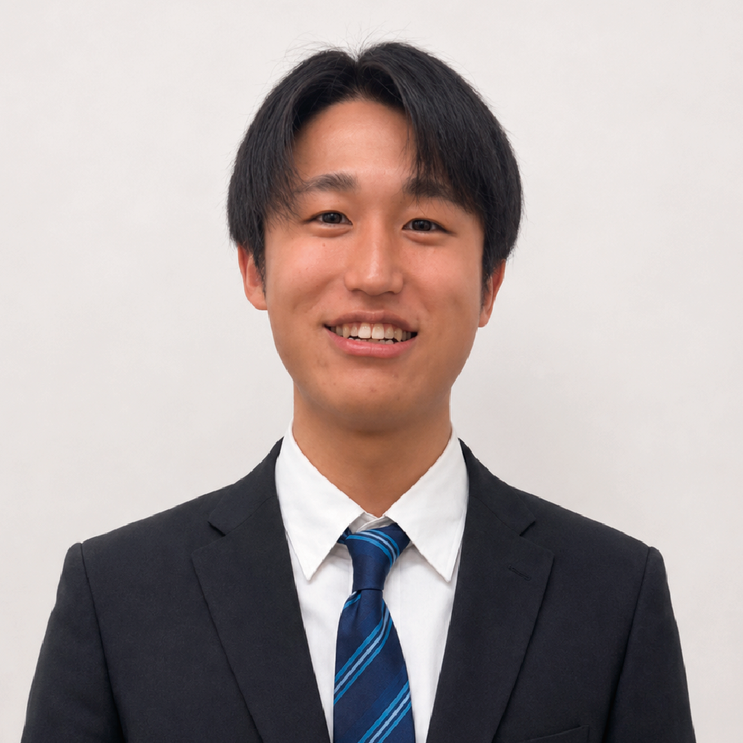 校舎長