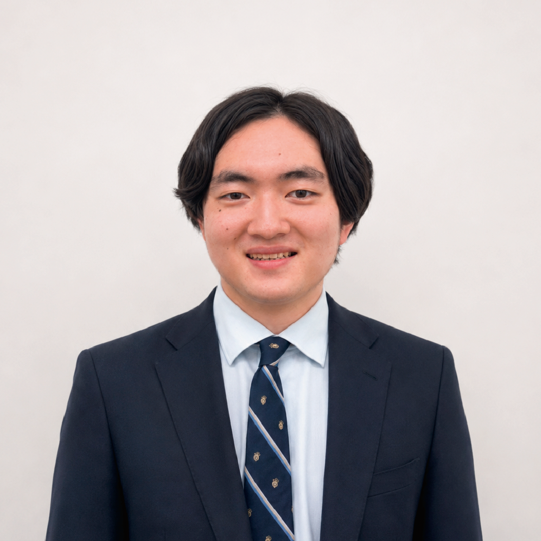 校舎長