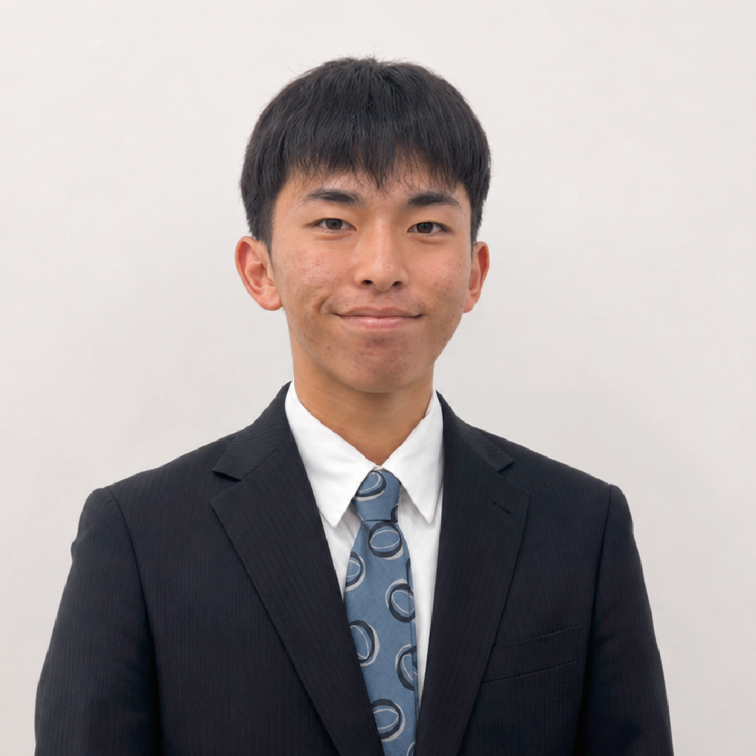 校舎長
