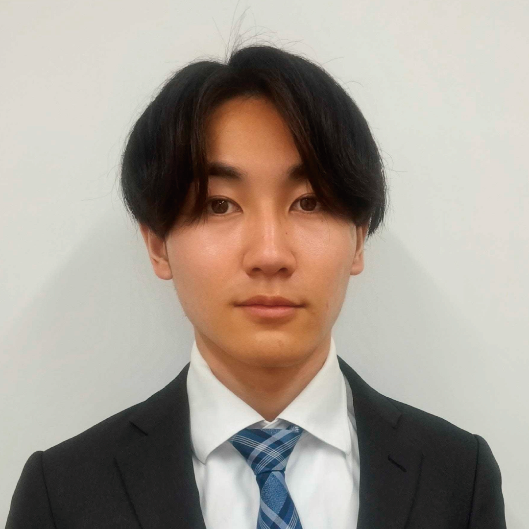 校舎長