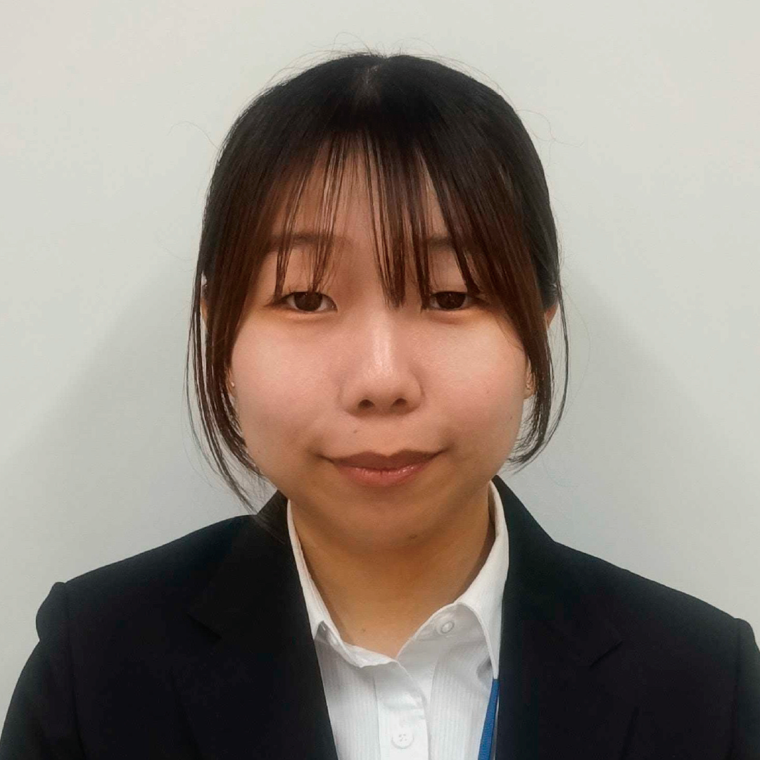 校舎長