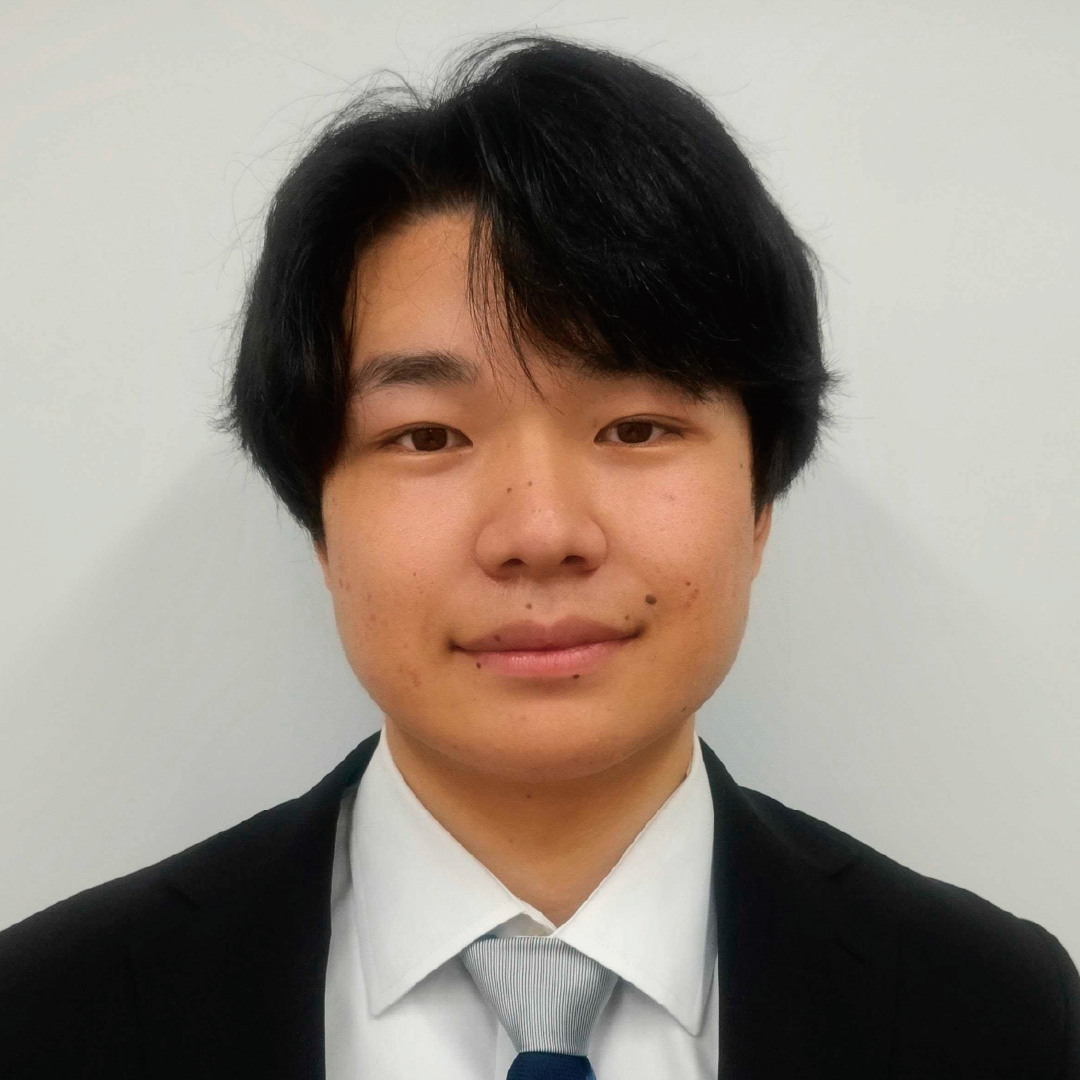 校舎長
