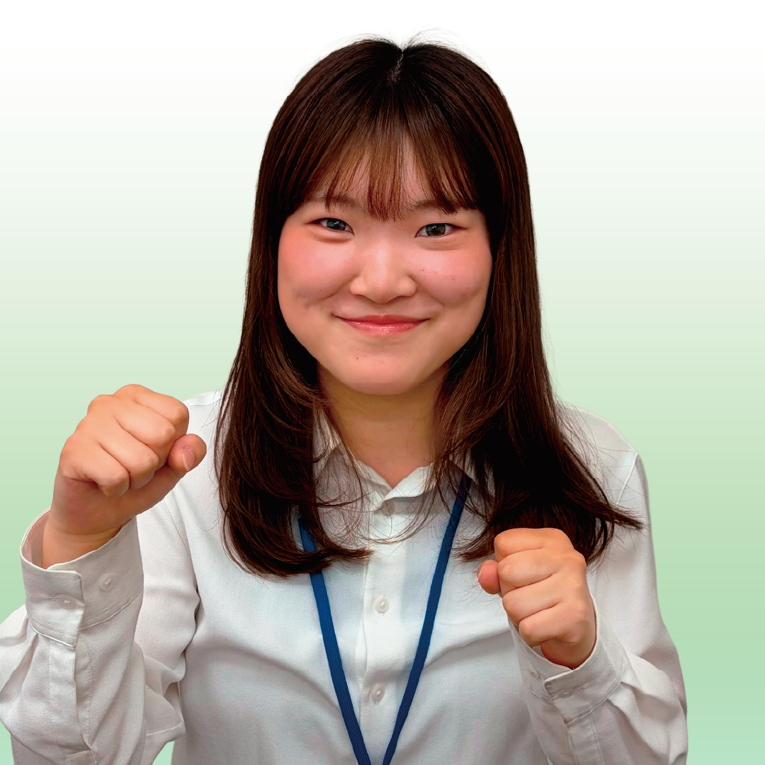 校舎長