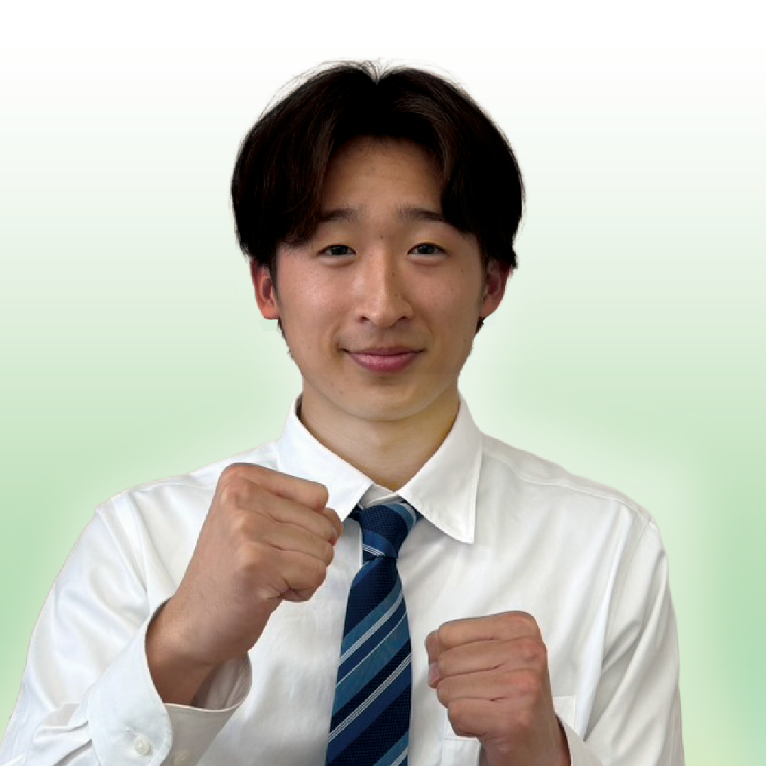 校舎長