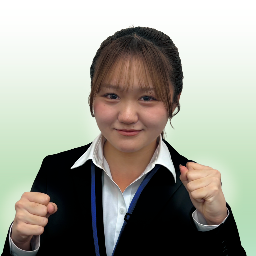 校舎長